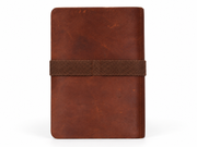 DOT Notebook