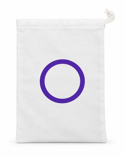 Cotton Bag
